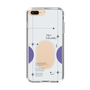Slim Protection Case［ Original - Instax Case - Purple ］