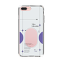 Slim Protection Case［ Original - Instax Case - Purple ］