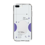 Slim Protection Case［ Original - Instax Case - Purple ］