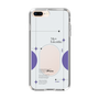Slim Protection Case［ Original - Instax Case - Purple ］