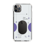 Slim Protection Case［ Original - Instax Case - Purple ］