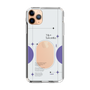 Slim Protection Case［ Original - Instax Case - Purple ］