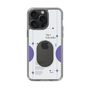 Slim Protection Case［ Original - Instax Case - Purple ］