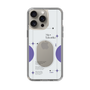 Slim Protection Case［ Original - Instax Case - Purple ］