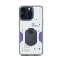 Slim Protection Case［ Original - Instax Case - Purple ］