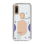 Slim Protection Case［ Original - Instax Case - Purple ］