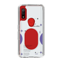 Slim Protection Case［ Original - Instax Case - Purple ］