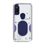 Slim Protection Case［ Original - Instax Case - Purple ］