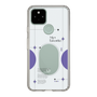Slim Protection Case［ Original - Instax Case - Purple ］