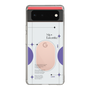 Slim Protection Case［ Original - Instax Case - Purple ］