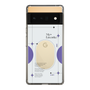 Slim Protection Case［ Original - Instax Case - Purple ］