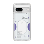 Slim Protection Case［ Original - Instax Case - Purple ］