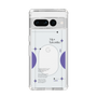 Slim Protection Case［ Original - Instax Case - Purple ］