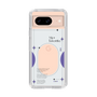 Slim Protection Case［ Original - Instax Case - Purple ］