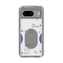 Slim Protection Case［ Original - Instax Case - Purple ］