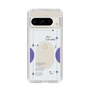 Slim Protection Case［ Original - Instax Case - Purple ］
