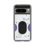 Slim Protection Case［ Original - Instax Case - Purple ］