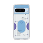 Slim Protection Case［ Original - Instax Case - Purple ］