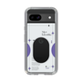 Slim Protection Case［ Original - Instax Case - Purple ］