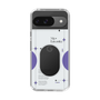 Slim Protection Case［ Original - Instax Case - Purple ］
