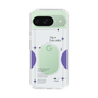 Slim Protection Case［ Original - Instax Case - Purple ］