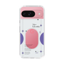 Slim Protection Case［ Original - Instax Case - Purple ］