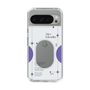 Slim Protection Case［ Original - Instax Case - Purple ］