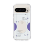 Slim Protection Case［ Original - Instax Case - Purple ］
