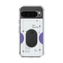 Slim Protection Case［ Original - Instax Case - Purple ］
