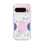 Slim Protection Case［ Original - Instax Case - Purple ］