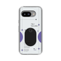 Slim Protection Case［ Original - Instax Case - Purple ］