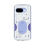 Slim Protection Case［ Original - Instax Case - Purple ］