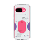 Slim Protection Case［ Original - Instax Case - Purple ］