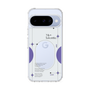 Slim Protection Case［ Original - Instax Case - Purple ］