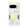 Slim Protection Case［ Original - Instax Case - Purple ］