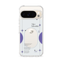 Slim Protection Case［ Original - Instax Case - Purple ］