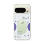 Slim Protection Case［ Original - Instax Case - Purple ］