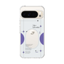 Slim Protection Case［ Original - Instax Case - Purple ］