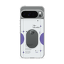 Slim Protection Case［ Original - Instax Case - Purple ］