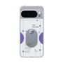 Slim Protection Case［ Original - Instax Case - Purple ］