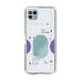 Slim Protection Case［ Original - Instax Case - Purple ］