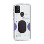 Slim Protection Case［ Original - Instax Case - Purple ］