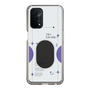 Slim Protection Case［ Original - Instax Case - Purple ］