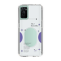 Slim Protection Case［ Original - Instax Case - Purple ］