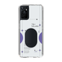 Slim Protection Case［ Original - Instax Case - Purple ］