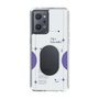 Slim Protection Case［ Original - Instax Case - Purple ］