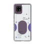 Slim Protection Case［ Original - Instax Case - Purple ］