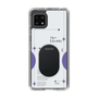Slim Protection Case［ Original - Instax Case - Purple ］