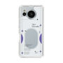Slim Protection Case［ Original - Instax Case - Purple ］