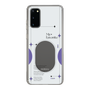 Slim Protection Case［ Original - Instax Case - Purple ］